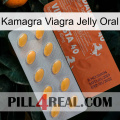 Kamagra Viagra Oral Jelly 43